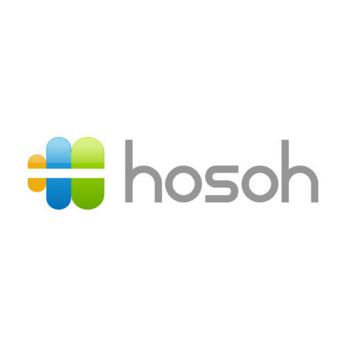 HOSOH